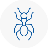 Ant Removals In Locks Heath