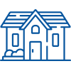 Domestic Ant Extermination In Locks Heath